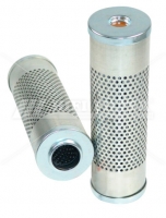 LIUGONG SFM 516