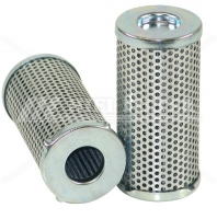 HAMM 01285491 OINT:27 (duplicitní)