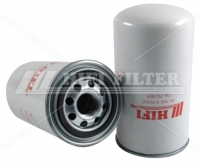 BENGBU FILTER JX 85100 C
