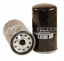 POSSIBLE CROSS CONTACT US LF5074 FLLETGUARD