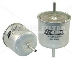 REPCO AUST. RFF4