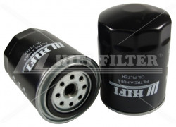 WESFIL WZ54A