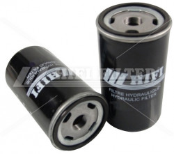 POSSIBLE CROSS CONTACT US HH3AO-82623 KUBOTA