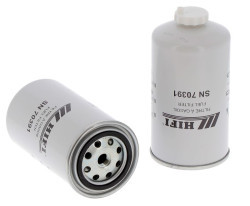 LINDE 0009830546