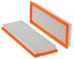 BEPCO 60/4200-103