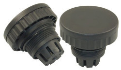 DYNAPAC 4812009437