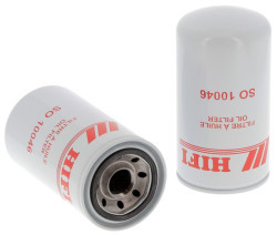 ALCO FILTERS SP-1352