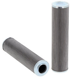 PALL HC 9600 FCT 13H
