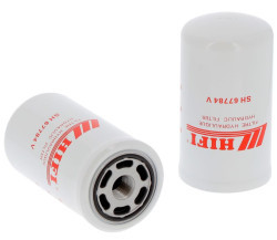 LINDE 0009830633 V