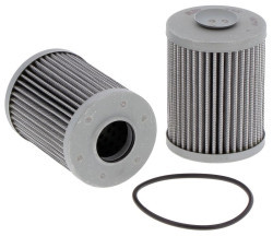SANDVIK 4004032
