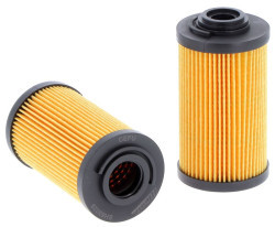 FILPRO CORP. RTFE 10/20