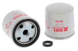 YUCHAI R3000-1105140