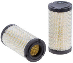 GOLDONI 6340582