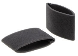MYPARTS 0-1500
