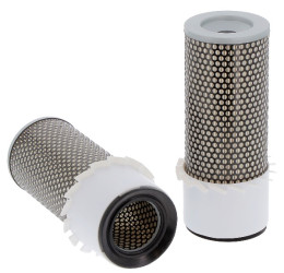 SOPARTEX 170509