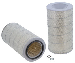 SURE FILTER SFA 1082 P