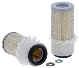 NIPPON ROKAKI ZB 500 C