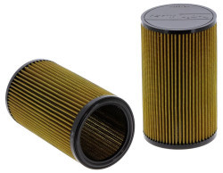 KOHLER GM 51271
