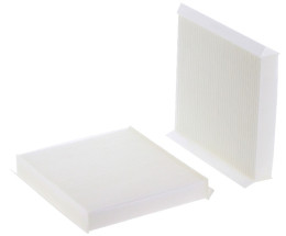 MICRON AIR A22002100
