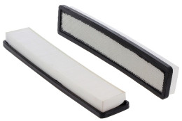 HIFI FILTER SC 80028