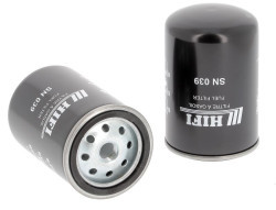 NEOPART DONP553004