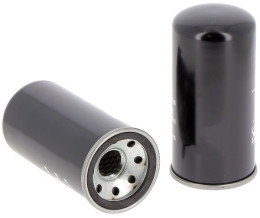 CAPA CH 165 L