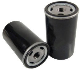 ISEKI 1675-508-202-00