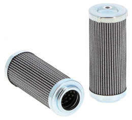 IKRON HHC01906