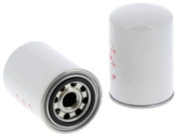 OMT CS 05 AN