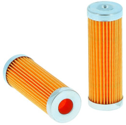 KD-FILTER KDF 405090