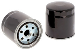 SURE FILTER SFF 0300