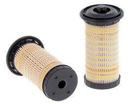 URSUS MAT-CZZ-06836