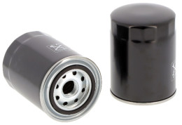NINGLIANG JX 0810 YNZ