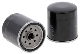 MATCH FILTER 2649278