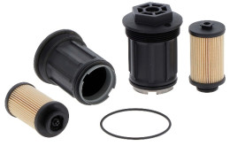 MERCEDES A 0001420289