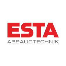 esta esta