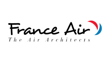 france air france air