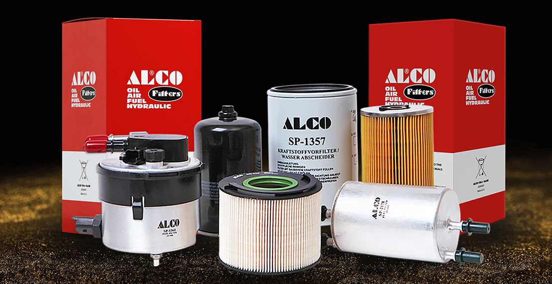 alco alco