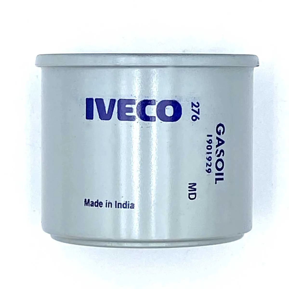 iveco iveco