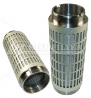 KNECHT MAHLE AF 100176-002