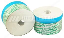 TRIPLE R TR 24410