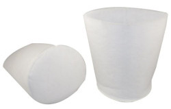 AERZEN 159020/2