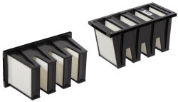 GEA DELBAG MULTIFORM F7-592X287