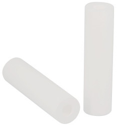 RICHARDSON ELECTRON. CP 102480