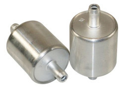 CERTOOLS E20-67R-010663
