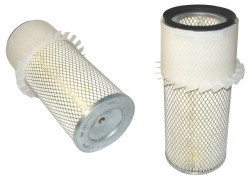 ARVIN MERITOR AF 2043 K