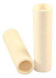 FRANKE FILTER MFK 032-39.4