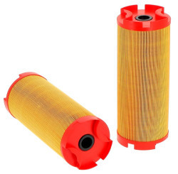 MANN H 15475/1 FSQ ROUGE
