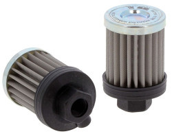 IKRON HF 410-10.060-AS-MI125-GC-A01