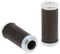 KNECHT MAHLE 77682842
